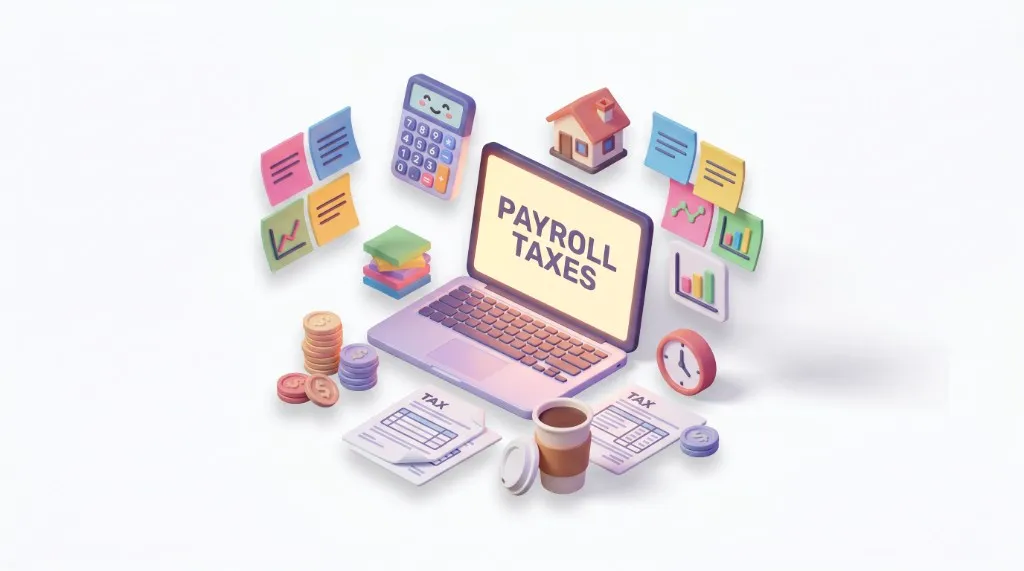 Do I Need to Pay Taxes for My Nanny? A Canadian Employer's Guide for 2026