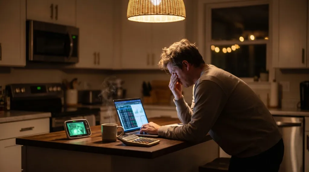 Pay Stubs Meaning: Canadian Domestic Employer Guide