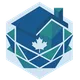 RoostPay logo